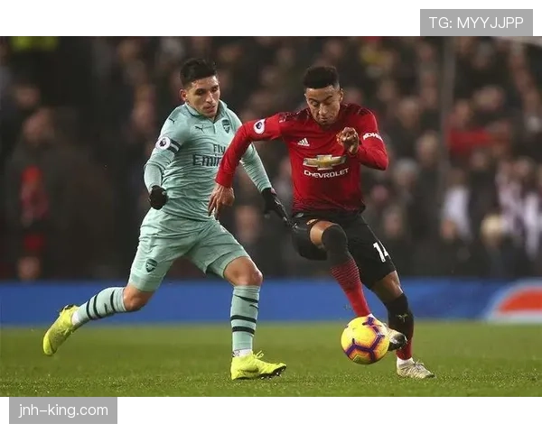 埃尔林·哈兰德本赛季状态回暖，近期表现稳健