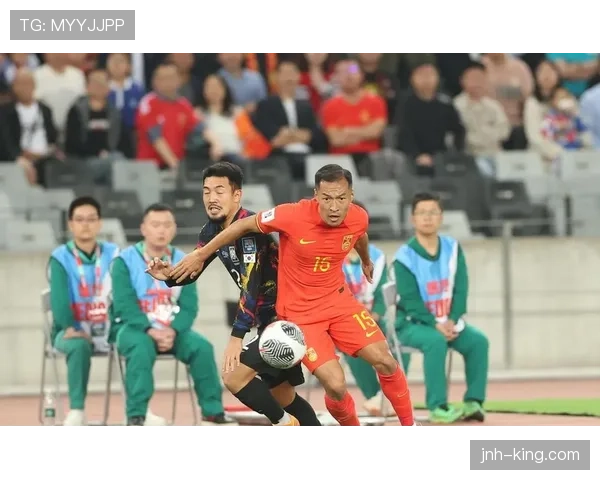 定位球规则拆解：判罚标准与执行细节全解析