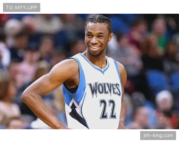 威金斯无球切入效率提升，防守端改变勇士轮转结构