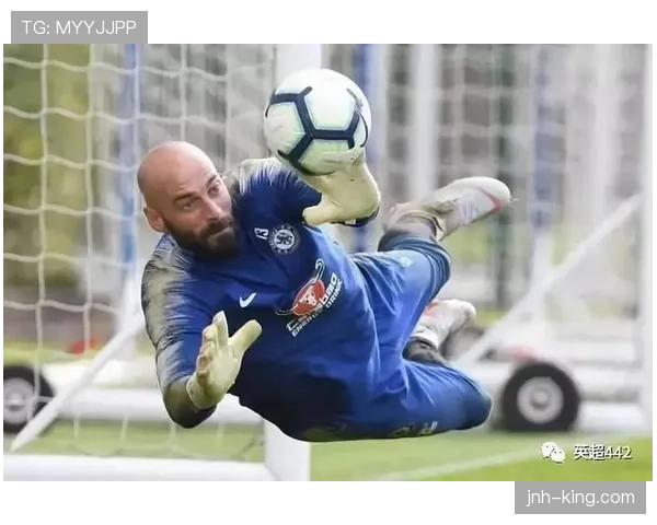 守门员保护规则有哪些细节容易被误解？拆解关键判罚标准