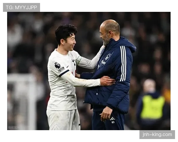 孙兴慜技术能力争议：终结效率与盘带突破如何体现？