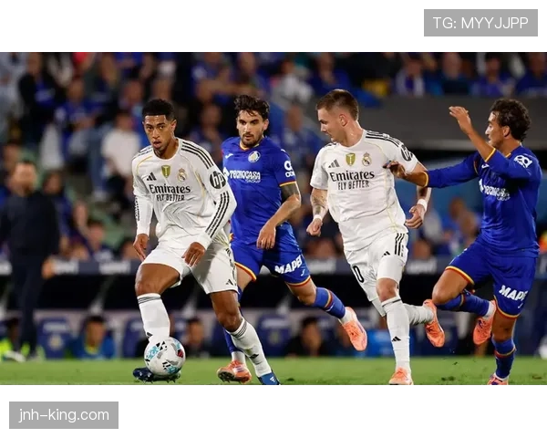 居莱尔 vs 贝林厄姆：未来核心成长路径与战术适配对比