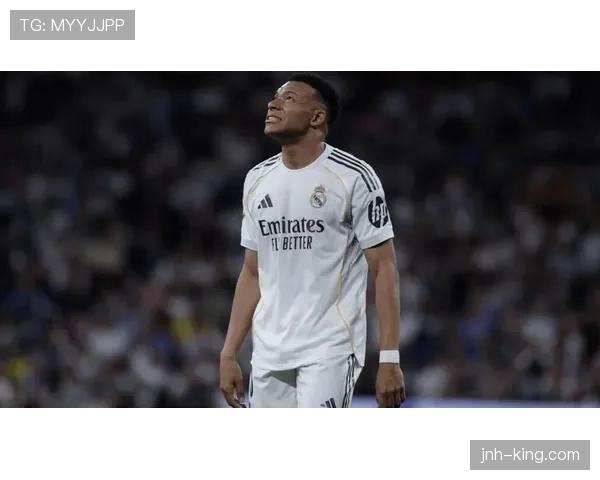 姆巴佩关键战隐身争议 强强对话表现稳定性深度分析