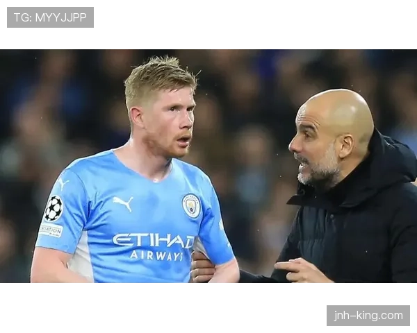 奥利塞vs德布劳内 传球效率及战术适配差距在哪