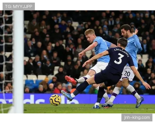 德布劳内大场面赛事竞技表现及核心贡献深度分析