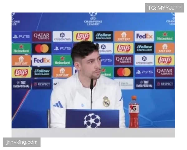 巴尔韦德战术角色与比赛影响力解析