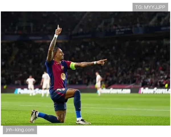 拉菲尼亚的数据含金量与战术角色如何体现