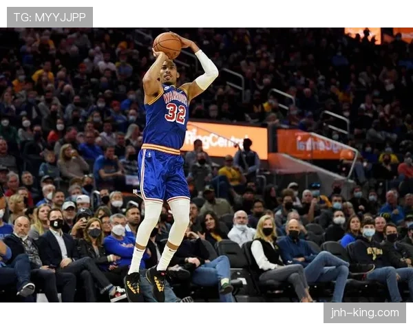 库珀·弗拉格突破积极性提升明显，关键时刻得分效率超越队内锋线