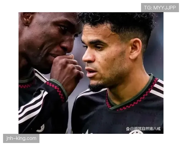 拜仁防线问题持续暴露：多轮丢球形势已对争冠走势形成制约