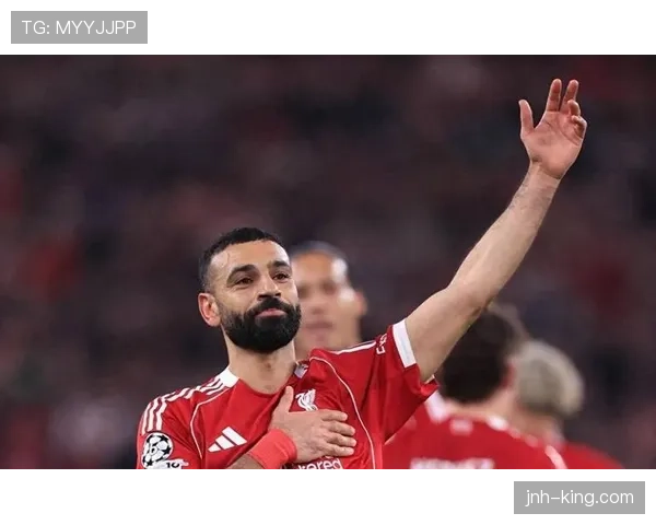 格列兹曼与萨拉赫在进攻触点分散下形成多点驱动趋势