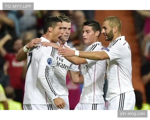 本泽马离开C罗后的进攻效率与战术角色变化分析