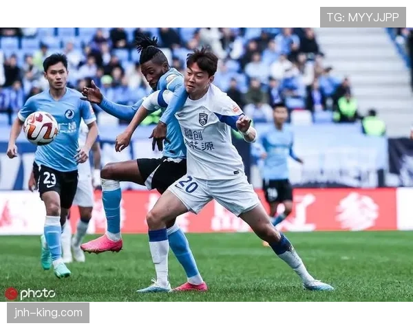 第四官员在足球比赛中的职责与规则拆解，究竟有哪些必须了解的细节？