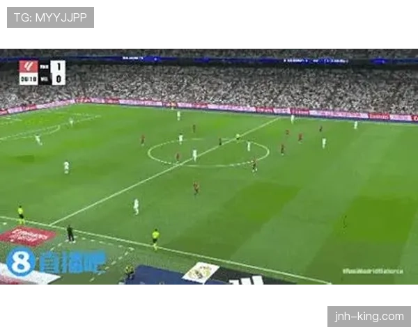 角球直接得分算不算有效进球？规则这样定你可能没弄懂