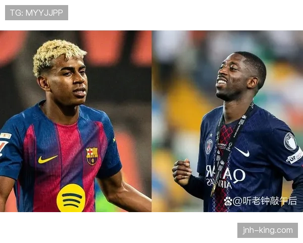 登贝莱在法国队大赛周期中的轮换边锋角色解析