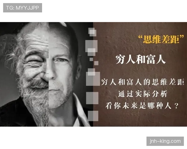 杜埃真实能力与舆论 hype 差距解析