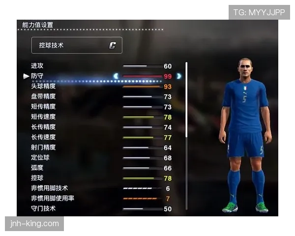 卡纳瓦罗本赛季高位逼抢撕开对手防线展现角色转变