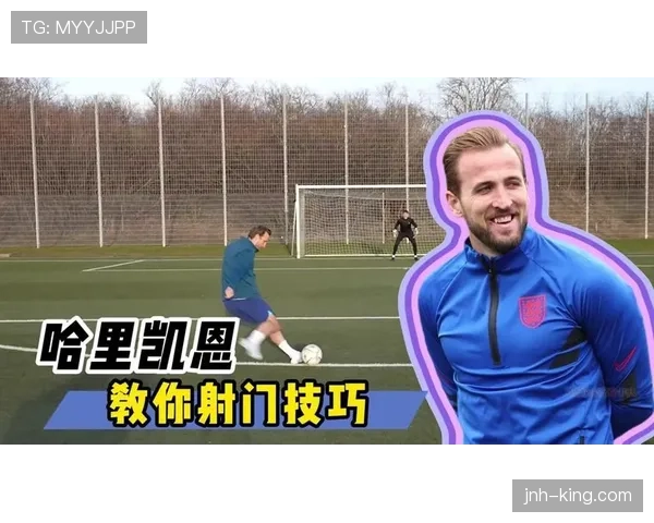 凯恩后期射门效率下沉，拉卡泽特多点驱动更偏个人