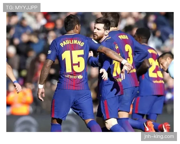 拉莫斯本赛季高位逼抢撕破对方防线展现后卫角色转变