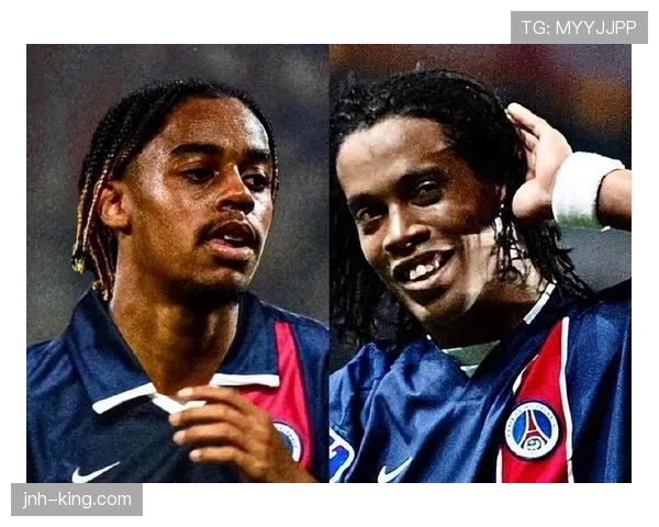 巴尔科拉天赋是否被夸大？真实能力与期待差距在哪