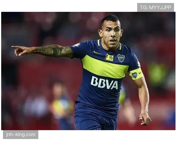 伊萨克与劳塔罗：终结效率及战术角色对比分析