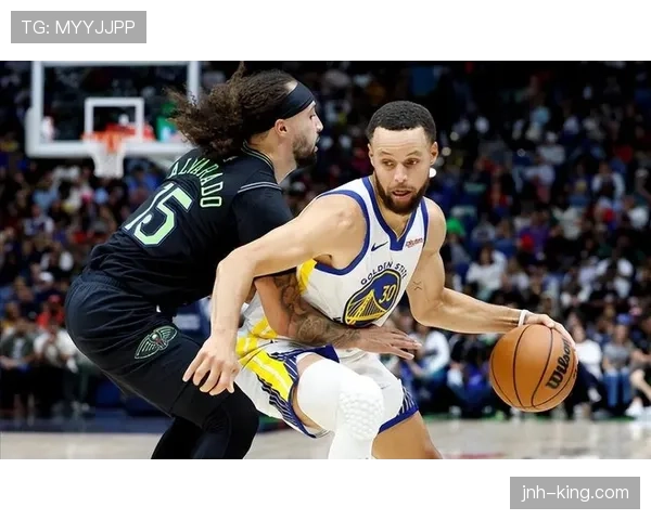 佩贾挡拆拉开空间提升库里三分效率明显