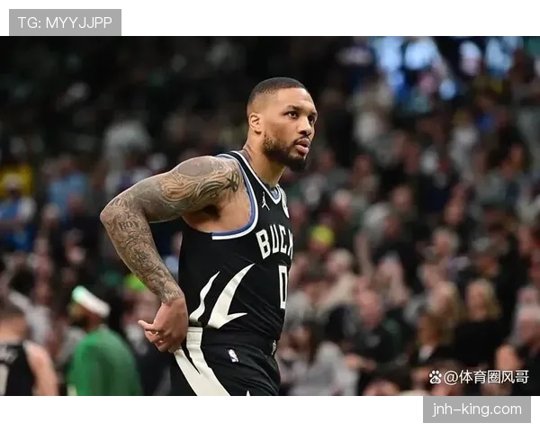 利拉德关键挡拆助开拓者拉开差距得分效率提升显著