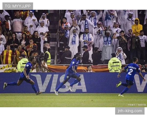 利雅得新月是否具备亚洲最强竞争力，近期表现与阵容深度成关键