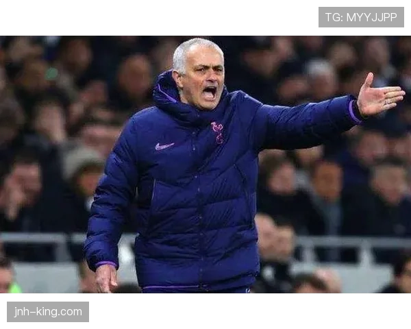 切尔西争四形势复杂，竞争格局持续波动