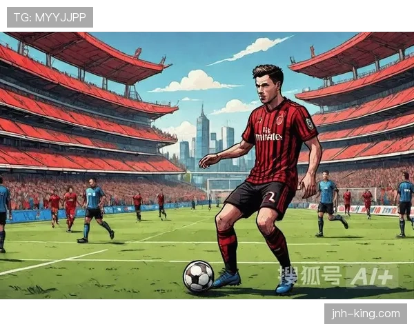 国际米兰关键战表现波动，阶段性问题显现对赛季稳定性面临考验