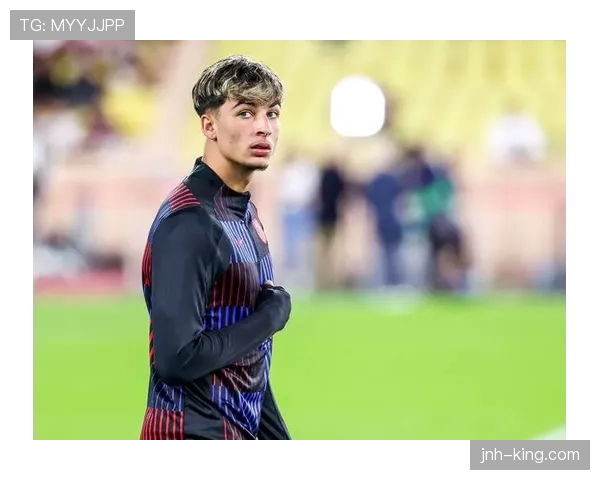 多特蒙德近期表现波动，关键阶段稳定性面临考验，对争冠形势形成影响