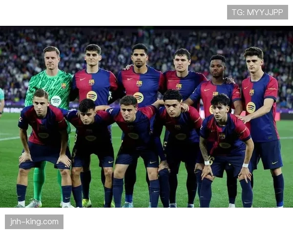 巴萨进攻结构缺乏纵深与变化，战术稳定性面临考验