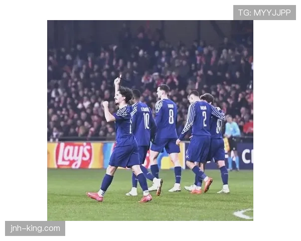 巴黎圣日耳曼阵容更年轻，比赛稳定性是否面临考验？