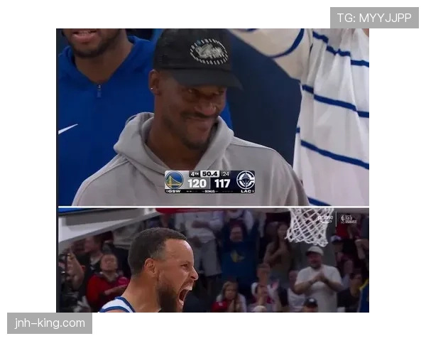 德里克·罗斯切入突破命中率提升显著 针对库里防守有效拉开空间