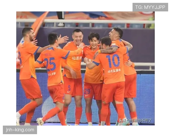 山东泰山替补深度问题已显现，对赛季竞争格局带来影响