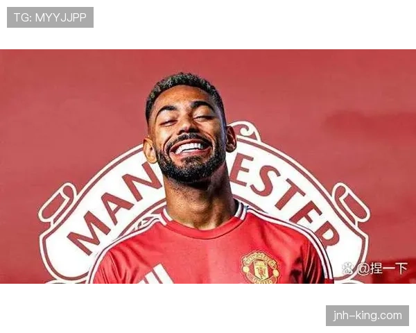 曼联转会策略潜在失误已显现，对球队赛季竞争力形成制约