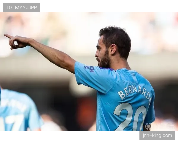 曼城多线作战体能压力加剧：对赛季后半程表现与竞争形势产生影响