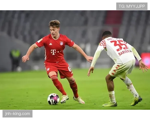 拜仁欧冠竞争力稳定性承压，赛季走势与竞争格局面临考验