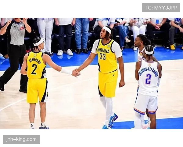 特纳护筐效率领跑联盟，内线防守改变步行者攻防节奏