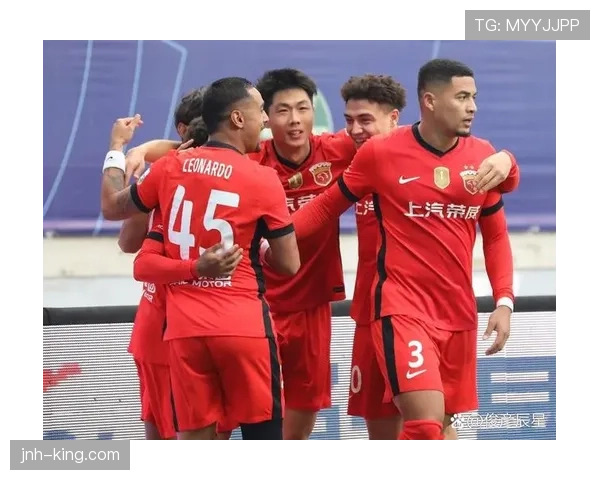 申花争冠关键阶段屡现崩盘，稳定性问题逐步反映在积分走势中