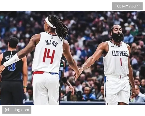 沃克·凯斯勒挡拆助攻效率提升显著 主导球队攻防转换节奏