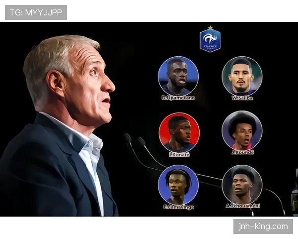 亨利背身牵制如何撕裂防线？角色转型如何提升其进攻威胁