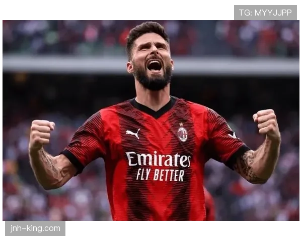 吉鲁与本泽马终结模式对比：支点式单点爆破 vs 移动型穿插渗透