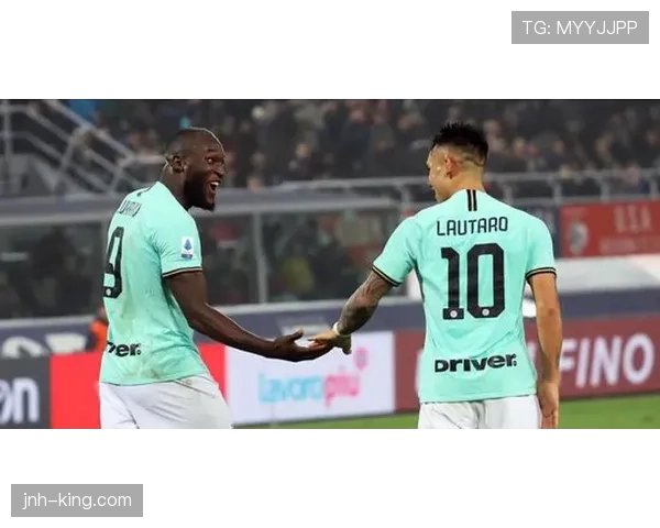 劳塔罗是否意甲最强前锋？进攻效率与关键战表现解析