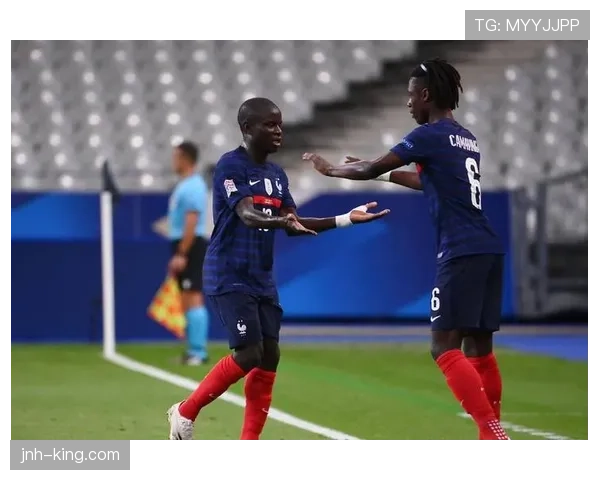 卡马文加是否依赖体系生存