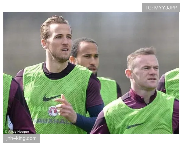 凯恩 vs 斯图里奇：英格兰锋线战术角色与终结效率对比