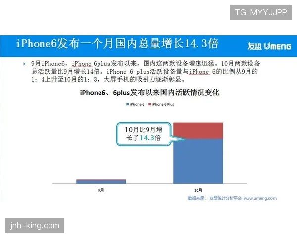 帕尔默：数据高效源于体系适配还是个人能力？