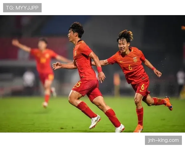 特里连续三场关键战主导防线，对抗强度压制对手锋线