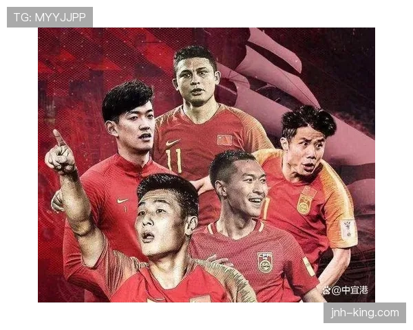 2026世界杯守门员必须占报名名单名额吗