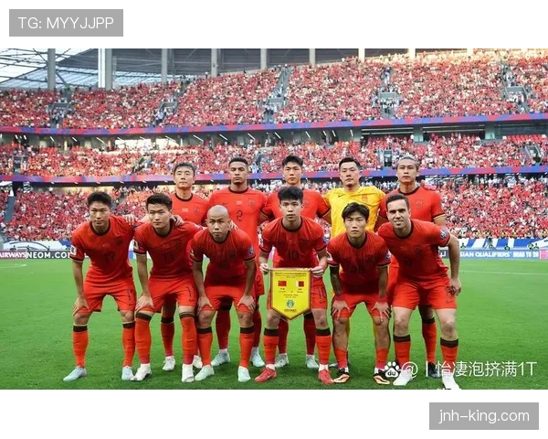 佛得角能否创造历史首次晋级2026世界杯 非洲区预选赛关键战分析 佛得角能否创造历史首次晋级2026世界杯 非洲区预选赛关键战分析