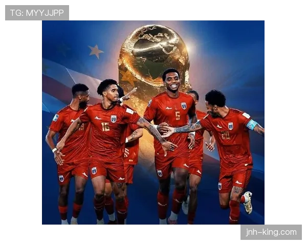 约旦首次晋级2026世界杯，能否成为亚洲黑马